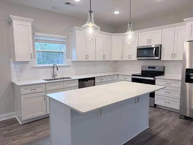 57 Walnut Springs Dr — Photo 5