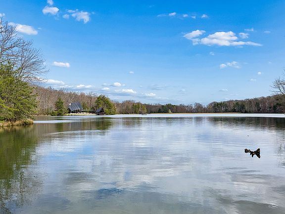 12th image of this home