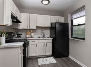 1869 West, Pittsburgh, PA 15205
