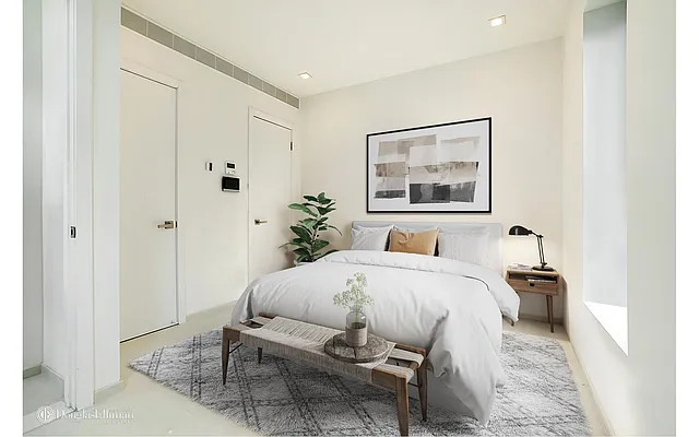 Sold by Douglas Elliman | media 21