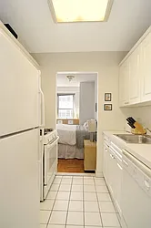 Sold by Citi Habitats