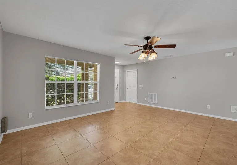 4729 White Bay Cir — Photo 6