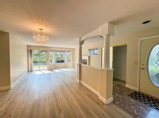 20391 96th Ave #170, Langley, BC V1M2L2