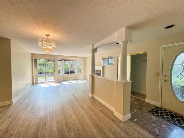 20391 96th Ave #170, Langley, BC V1M 2L2
