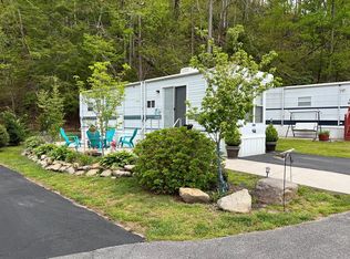 4229 E Parkway LOT 324, Gatlinburg, TN 37738