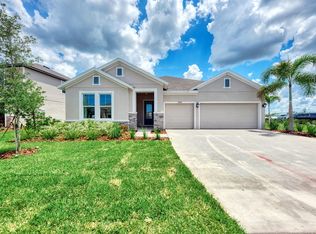 11104 Moonsail Dr, Parrish, FL 34219