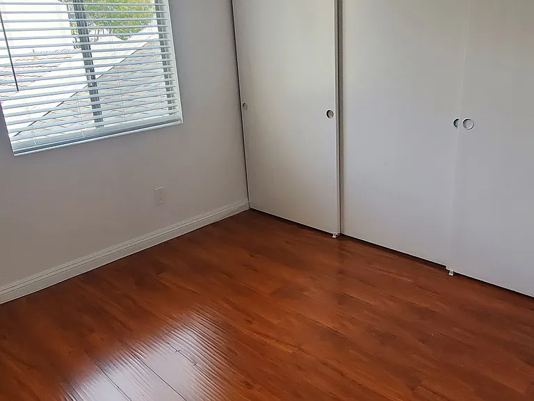 3940 Caminito Patricia — Photo 7
