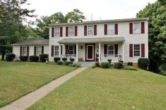 1st image of 1605 Kingsmill Dr