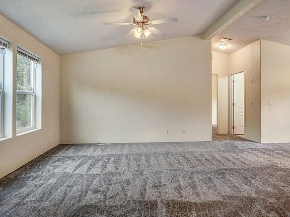 5th image of 9010 215th Street Ct E