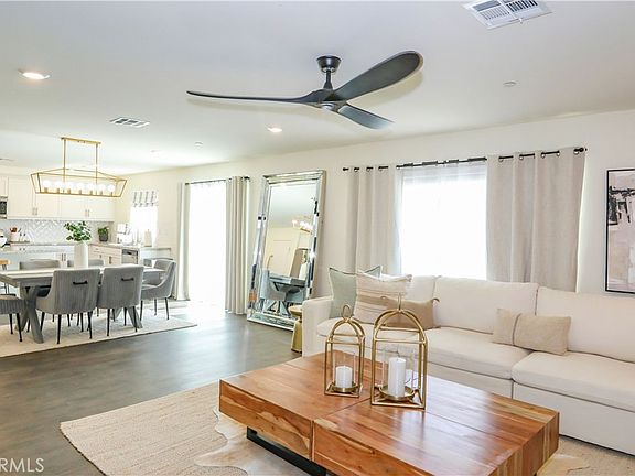 2nd image of 32259 Rambling Ct