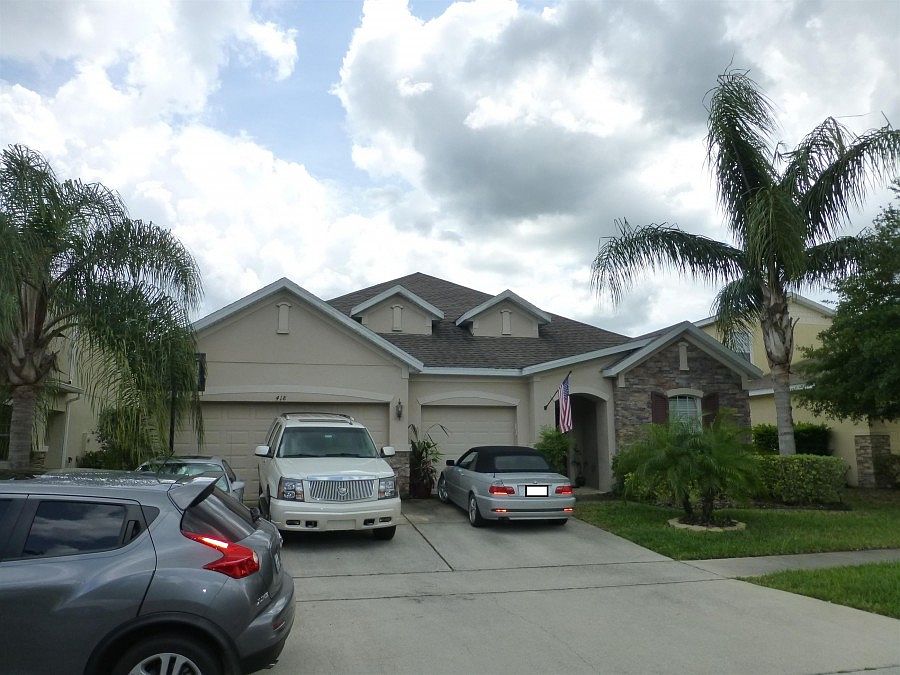 1st image of 418 Crownclover Ave
