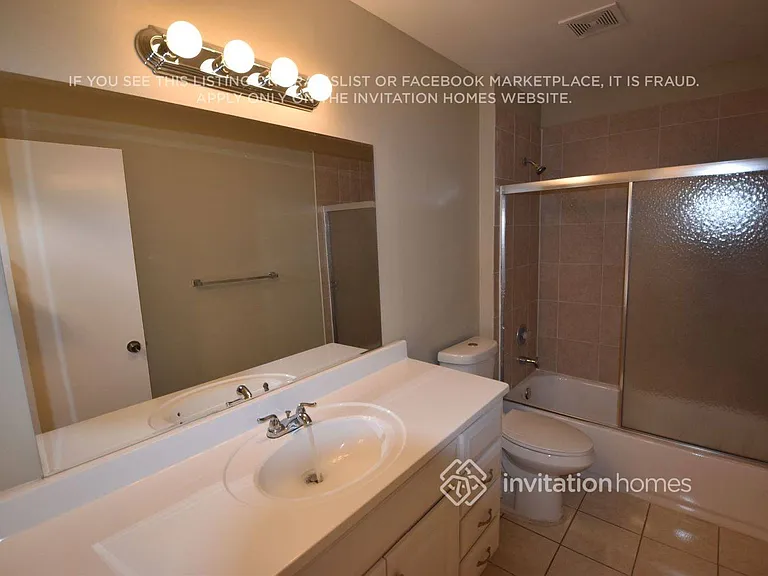 7843 Nautique Ct — Photo 15