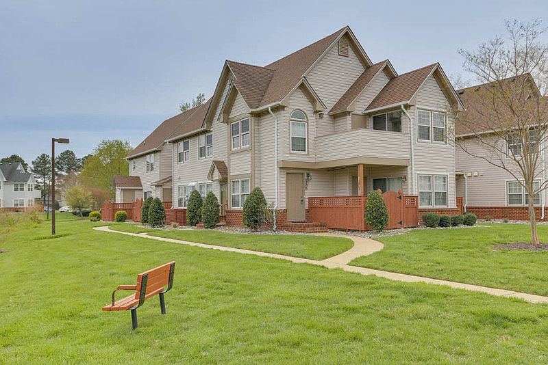 1st image of 3825 Rivanna River Reach APT B