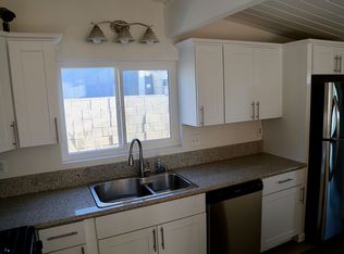 239 Paden Dr, Spring Valley, CA 91977