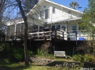 4150 Main St, Fair Oaks, CA