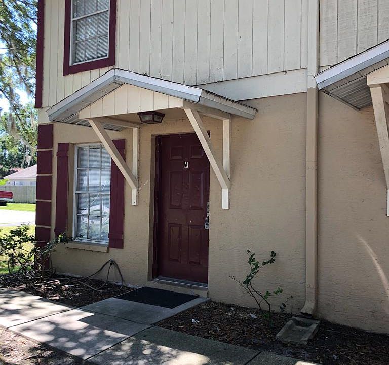 1st image of 2305 N Johnson St APT B