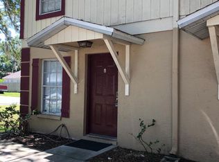 2305 N Johnson St APT B, Plant City, FL 33563