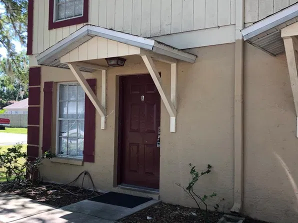 2305 N Johnson St APT A, Plant City, FL 33563