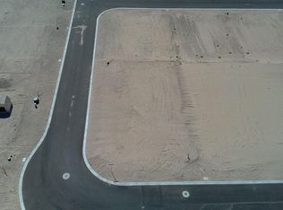 1804 E Bayberry Ave, Lake Havasu City, AZ 86404