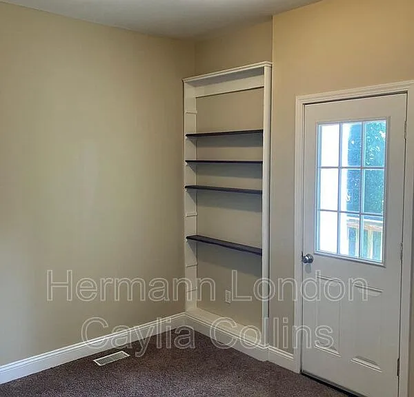 3808 Folsom Ave — Photo 15
