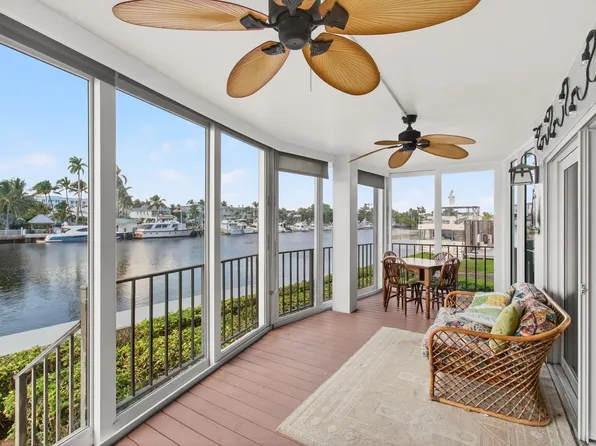 200 Macfarlane Drive #N-102, Delray Beach, FL 33483