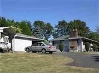 9025 Cecil Ave S, Seattle, WA 98118