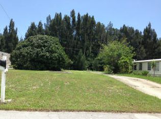 8283 SE Sandy Ln, Hobe Sound, FL 33455