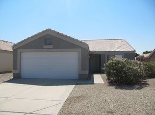 2029 S Thunderbird Dr, Apache Junction, AZ 85120