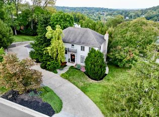 130 Applewood Dr, Chillicothe, OH