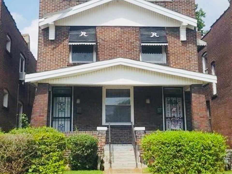 1st image of 5023 Saint Louis Ave
