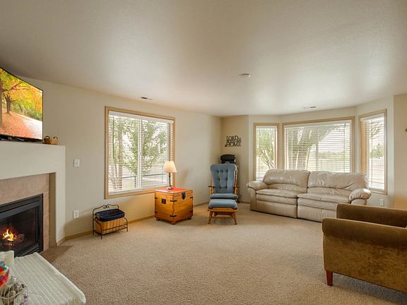 2nd image of 6815 S West Terrace Dr