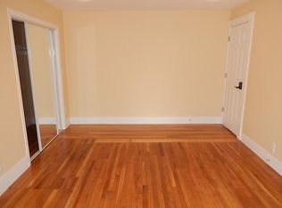 5-7 Blake St #4, Cambridge, MA 02140