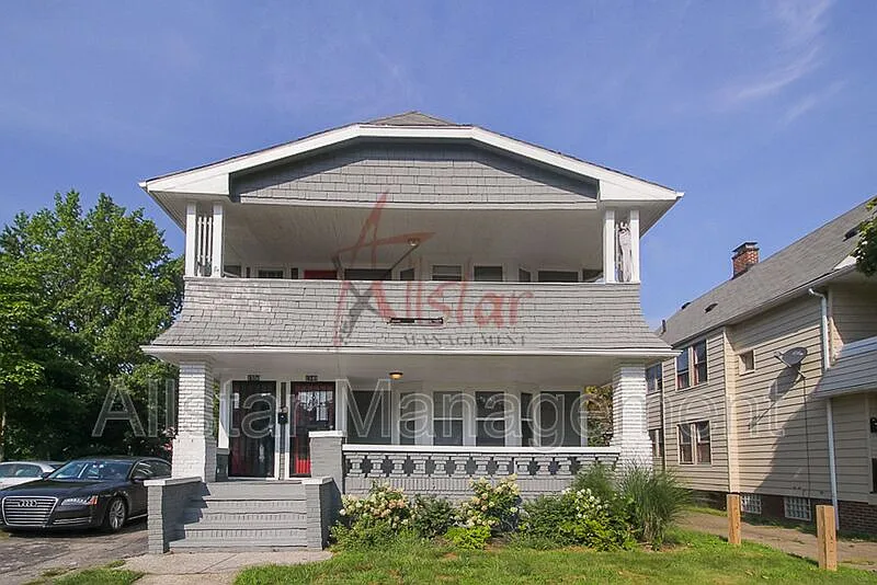 1550 Glenmont Rd #2