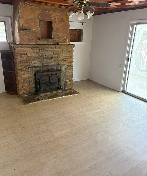 4221 Scott Ave #2 — Photo 4