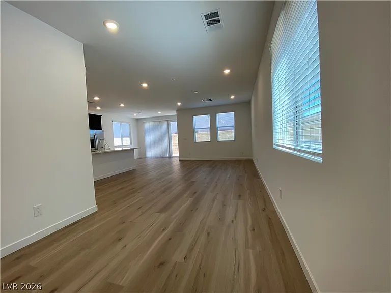 2608 Morning Moon St — Photo 2