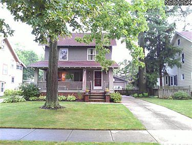 1st image of 2175 Niagara Dr