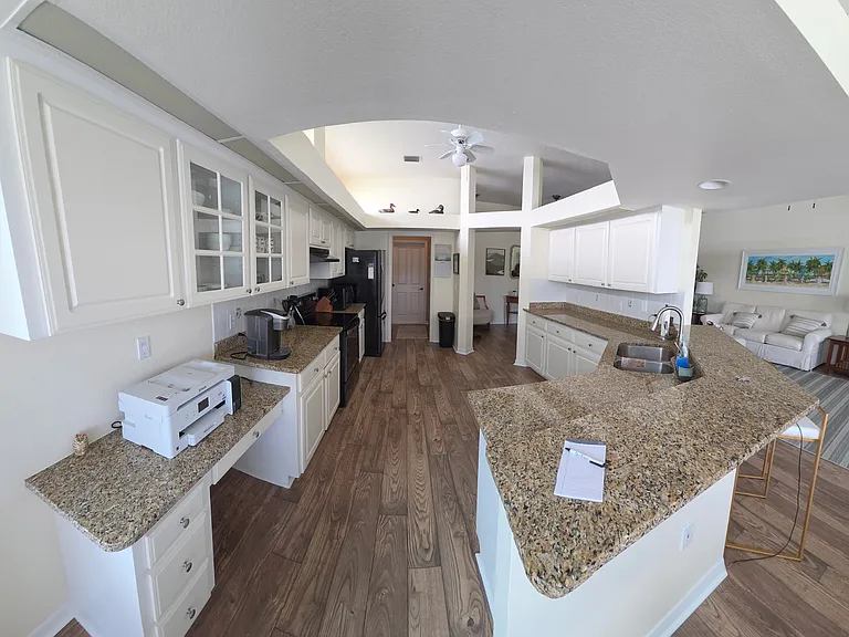 736 Grassy Oaks Dr — Photo 7