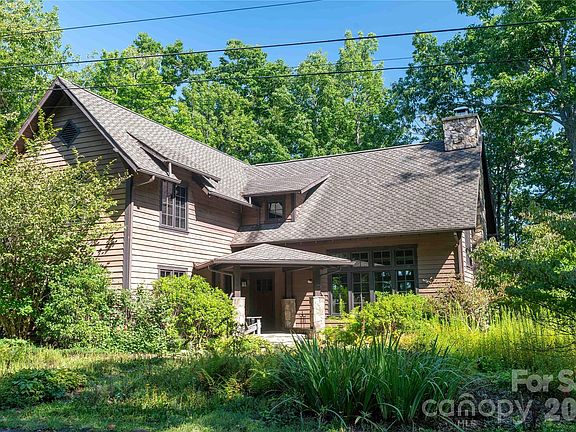 2nd image of 86 Forest Ridge Rd E