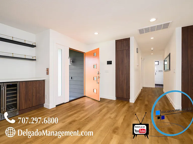 211 Crawford Way — Photo 15