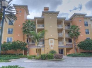 6482 Watercrest Way UNIT 304, Lakewood Ranch, FL 34202