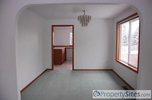 3rd image of 6109 61st Ave SE