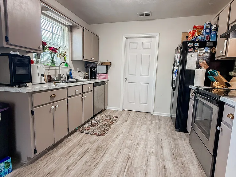 103 Kiowa Trl — Photo 2