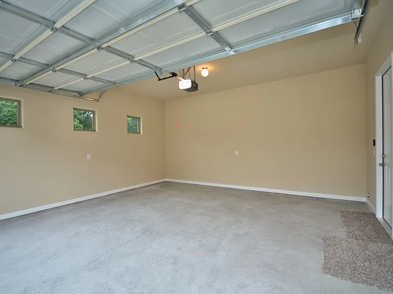 8507 Furness Dr #A — Photo 5