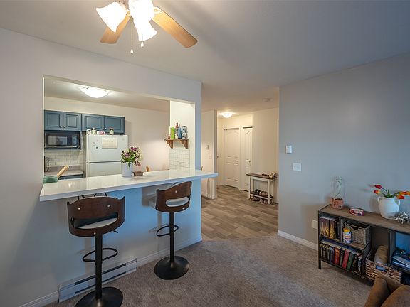 4th image of 329 Rigsby St #108