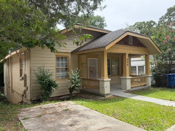 994 Michigan Ave NW, Atlanta, GA 30314