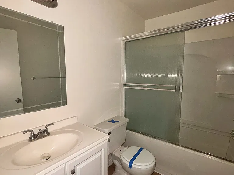 2118 S Broden St #A — Photo 11