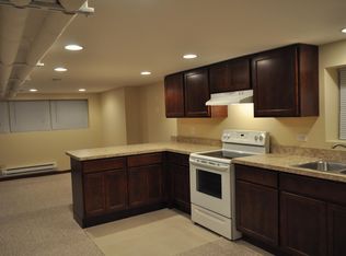 5105 W Cornelia Ave #G, Chicago, IL 60641