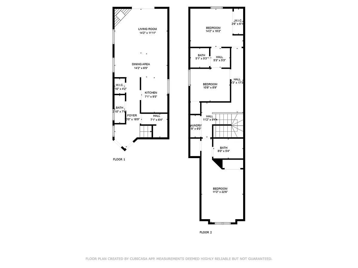 Building Photo - 2636 SW Cascade Mountain Ln