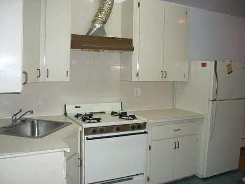 1st image of 268 Malcolm X Blvd APT 4R