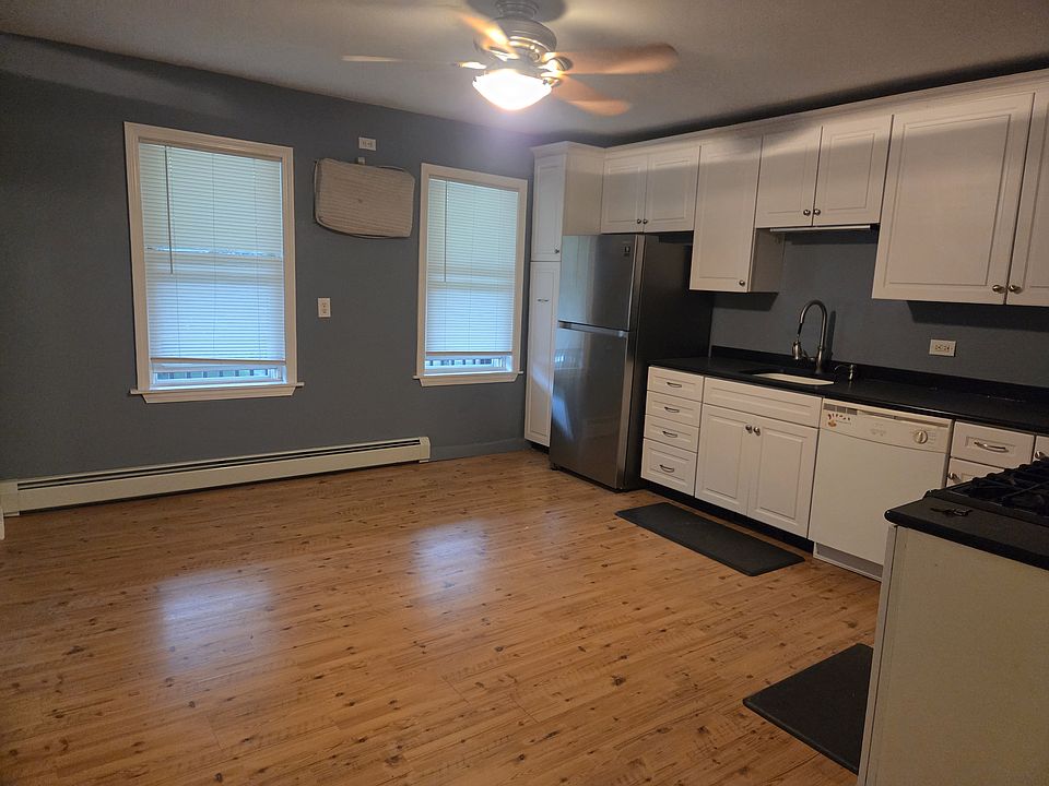 1st image of 402 Privilege St Floor 2